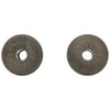 SUSP CONT ARM BUSHING KIT - image 2