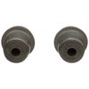 SUSP CONT ARM BUSHING KIT - image 3