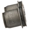 SUSP CONT ARM BUSHING KIT - image 4
