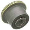 SUSP CONT ARM BUSHING - image 1