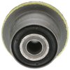 SUSP CONT ARM BUSHING - image 2