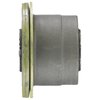 SUSP CONT ARM BUSHING - image 3