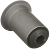 LEAF SPRING SHKLE BUSHING - image 1