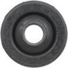 LEAF SPRING SHKLE BUSHING - image 2