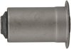 LEAF SPRING SHKLE BUSHING - image 3