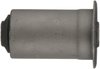 LEAF SPRING SHKLE BUSHING - image 4