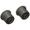 SUSP CONT ARM BUSHING KIT
