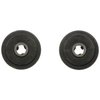 SUSP CONT ARM BUSHING KIT - image 2