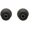 SUSP CONT ARM BUSHING KIT - image 3