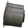 SUSP CONT ARM BUSHING KIT - image 4