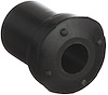 LEAF SPRING SHKLE BUSHING - image 1