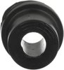 LEAF SPRING SHKLE BUSHING - image 2
