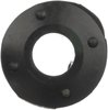 LEAF SPRING SHKLE BUSHING - image 4