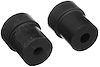 L/SPRNG SHACKLE BUSH KIT - image 1