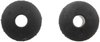 L/SPRNG SHACKLE BUSH KIT - image 2