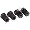 L/SPRNG SHACKLE BUSH KIT - image 1