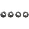 L/SPRNG SHACKLE BUSH KIT - image 2