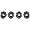 L/SPRNG SHACKLE BUSH KIT - image 3