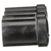 L/SPRNG SHACKLE BUSH KIT - image 4
