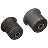 SUSP CONT ARM BUSHING KIT - image 1