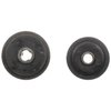SUSP CONT ARM BUSHING KIT - image 2