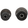 SUSP CONT ARM BUSHING KIT - image 3