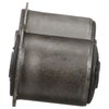 SUSP CONT ARM BUSHING KIT - image 4