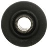 LEAF SPRING SHACKLE BUSH - image 2