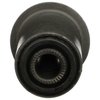 LEAF SPRING SHACKLE BUSH - image 3