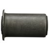 LEAF SPRING SHACKLE BUSH - image 4