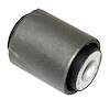 Control Arm Bushing - image 1