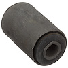 LEAF SPRING SHACKLE BUSH - image 1