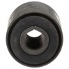 LEAF SPRING SHACKLE BUSH - image 2