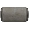 LEAF SPRING SHACKLE BUSH - image 3