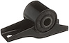 SUSP CONT ARM BUSHING - image 1