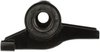 SUSP CONT ARM BUSHING - image 2