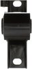 SUSP CONT ARM BUSHING - image 3