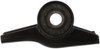 SUSP CONT ARM BUSHING - image 4