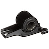 SUSP CONT ARM BUSHING - image 1