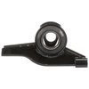 SUSP CONT ARM BUSHING - image 2