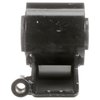 SUSP CONT ARM BUSHING - image 3
