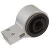 SUSP CONT ARM BUSHING