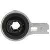 SUSP CONT ARM BUSHING - image 2