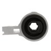 SUSP CONT ARM BUSHING - image 3