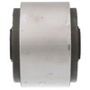 SUSP CONT ARM BUSHING - image 4