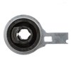 SUSP CONT ARM BUSHING - image 2