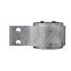 SUSP CONT ARM BUSHING - image 3
