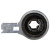 SUSP CONT ARM BUSHING - image 4