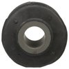 SUSP CONT ARM BUSHING - image 2