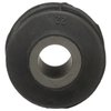 SUSP CONT ARM BUSHING - image 3
